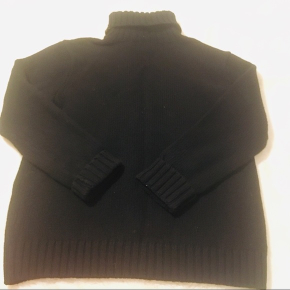 Rare polo sweater - Picture 11 of 11